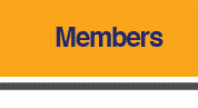 members