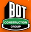 Bot Logo