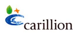 Carillion Logo