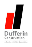 Dufferin Logo