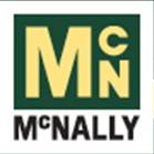 McNally Logo