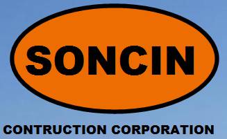 Soncin Logo