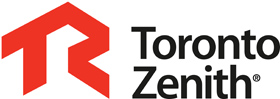 Zenith Logo