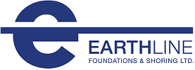 Earthline Logo