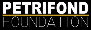 Petrifond Logo