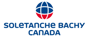 Bermingham Logo