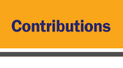 contributions