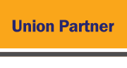 union partner