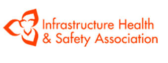 Infrastructure Health and Safety Association