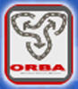 ORBA Logo