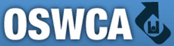 OSWCA Logo