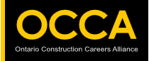 OCCA Logo