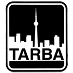 Toronto and Area Road Bulders Association